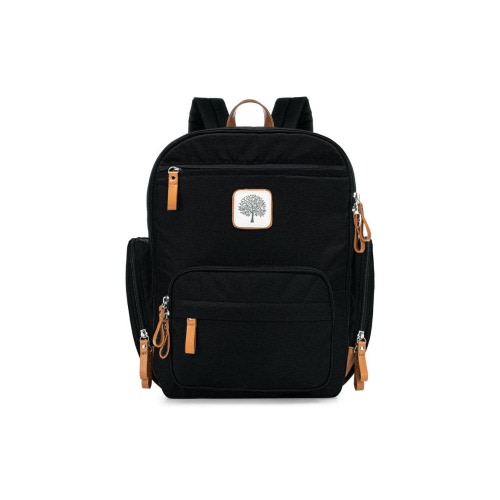 Birch Bag Mini Diaper Backpack