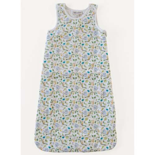 Happy Monkey Sleep Sack