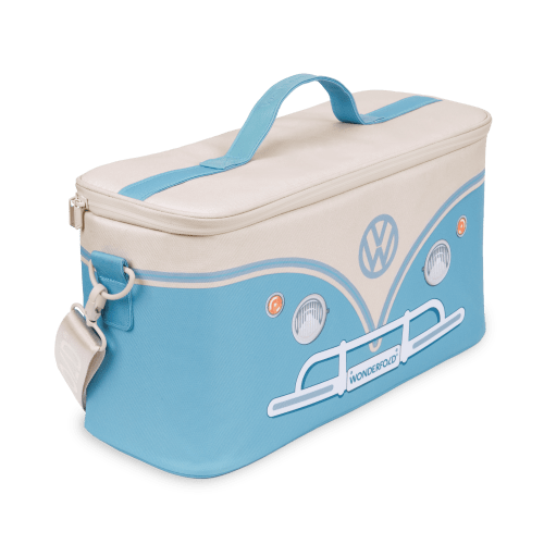 Volkswagen Cooler Bag Accessory for Stroller Wagons – WONDERFOLD