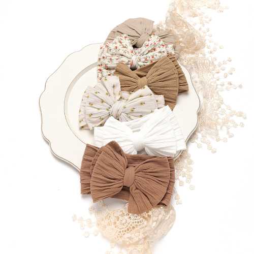 Big Bow Baby Headband, Girls Hair Bows, Baby Girl Headbands, Toddler Hair Bows, Baby Bow, Newborn Headband, Baby Hair Bows, Baby Girl Gift