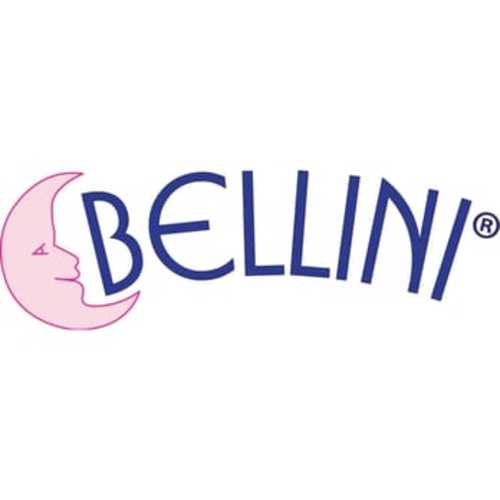 Bellini Baby Registry