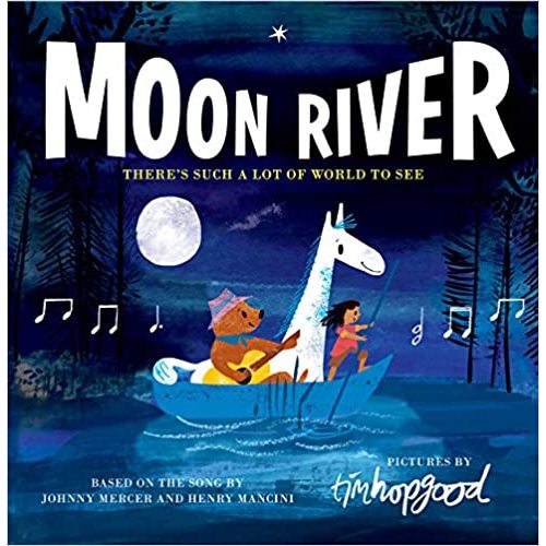 Moon River