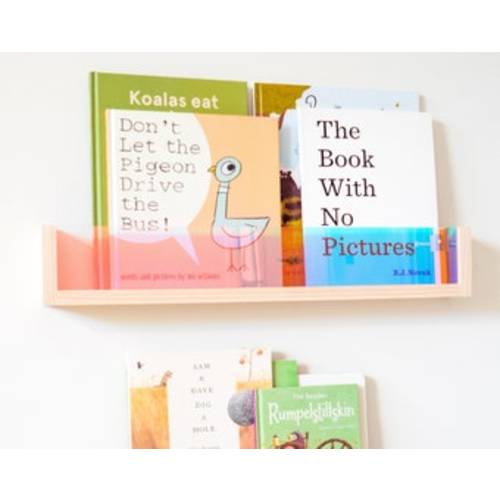 Baby Registry: Create or Find a Gift Registry - Etsy
