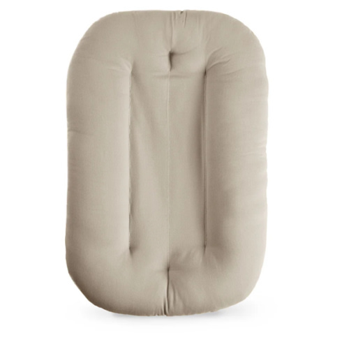 Infant Lounger | Birch