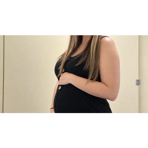 Sydney's MotherFund