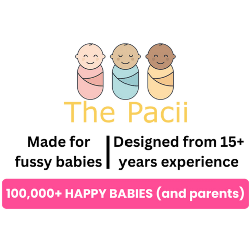 Checkout - The Pacii