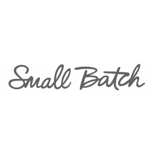 Boho Beach Seashell Print Organic Bamboo Muslin Blanket -...