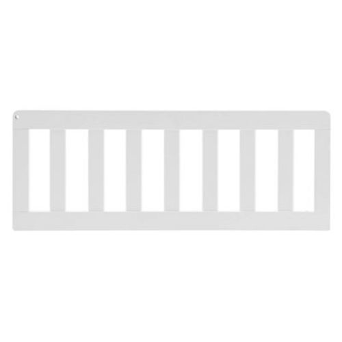 Babygap By Delta Children Toddler Guardrail #w174725 - Greenguard Gold Certified