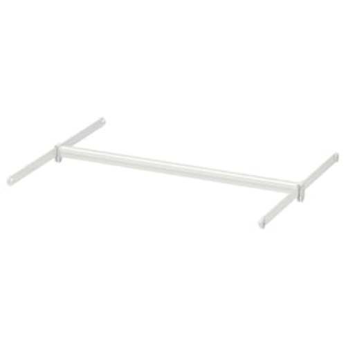 IKEA-cart