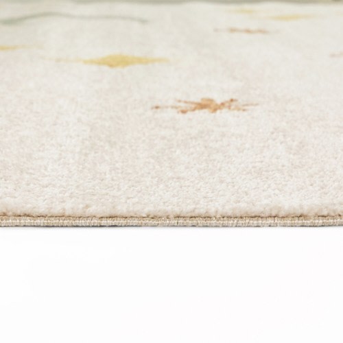 Vega Kids Space Area Rug