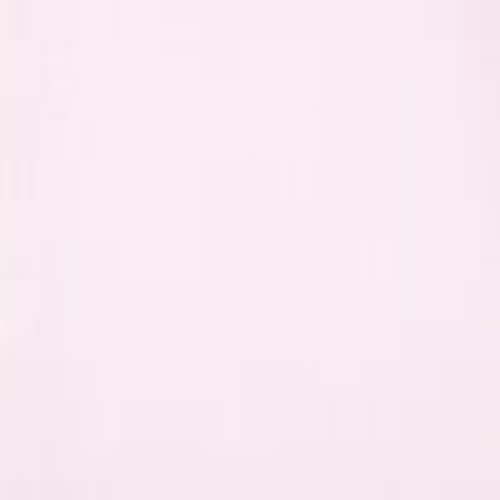 HALO SleepSack Swaddle, 100% Cotton, Soft Pink, Small, Girls, 3-6 Months