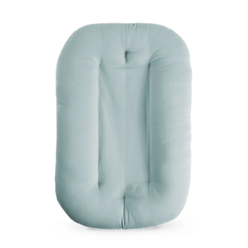 Infant Lounger | Slate