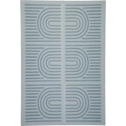FoamPuzzle Baby Playmat