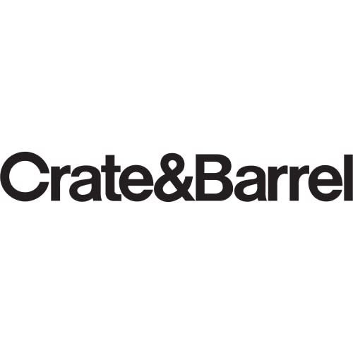 Crate & Barrel | Baby Registry
