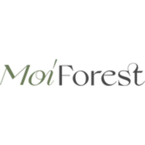 Nurturing Forest Dust® Baby Cream