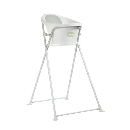 Shnuggle Folding Bath Stand