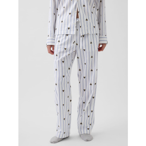 Adult Softest Flannel PJ Pants