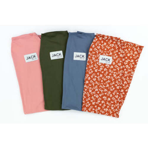 Ben + James swaddles, nursing covers bows and more. – Ben+James