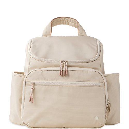 Skip Hop Forma Next Backpack Diaper Bag