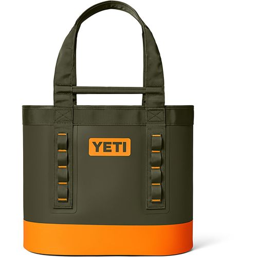 YETI Camino Carryall 35 Tote Bag | Free Shipping at Academy