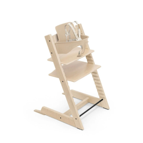 Tripp Trapp® High Chair