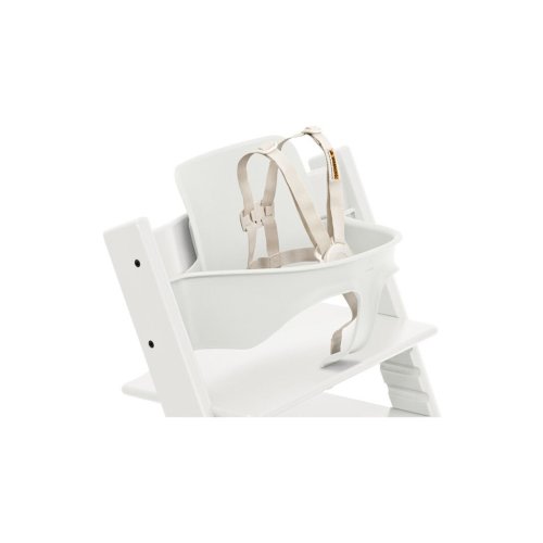 Stokke® Tripp Trapp® Baby Set² | Toddler High Chair Harness