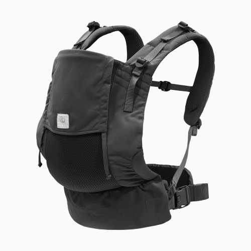 Stokke Limas Carrier Mesh - Anthracite
