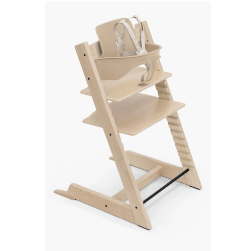 Stokke Tripp Trapp Highchair