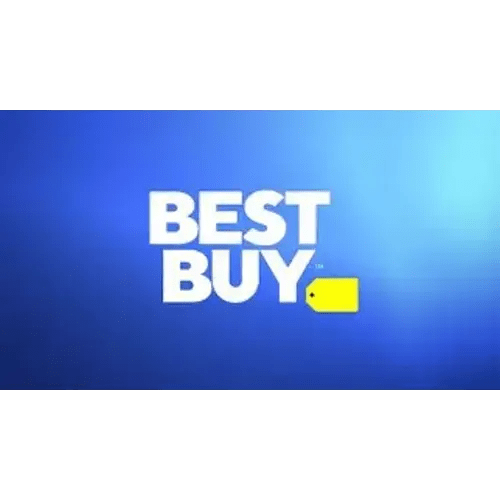 Best Buy Gift Cards