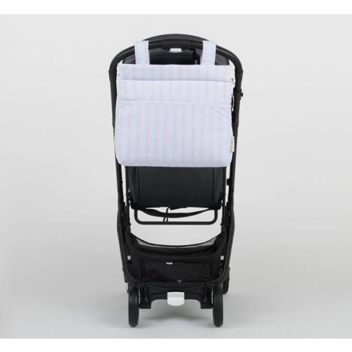 Bolsa Icon No.05 · Minicoton
