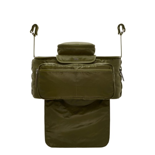 Stroller Caddy