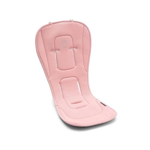 Bugaboo - Dual Comfort Seat Liner