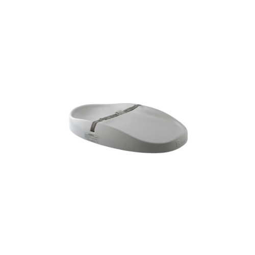 Bumbo Changing Pad Grey