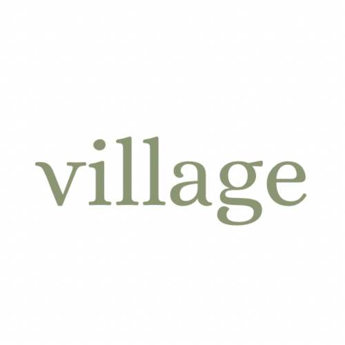 Postpartum Meal Delivery | Village Naples eGift Card