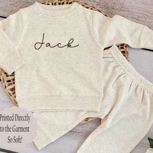 Etsy - Shopping Cart