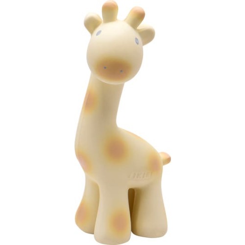 Little Me Giraffe Teether Toy | Nordstromrack