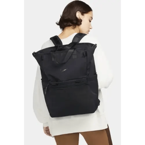 Nike maternity bag - Google Search