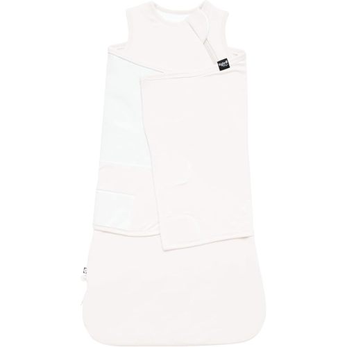Kyte Baby Sleep Bag Swaddler
