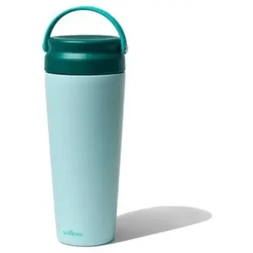 portable milk chiller - Google Search