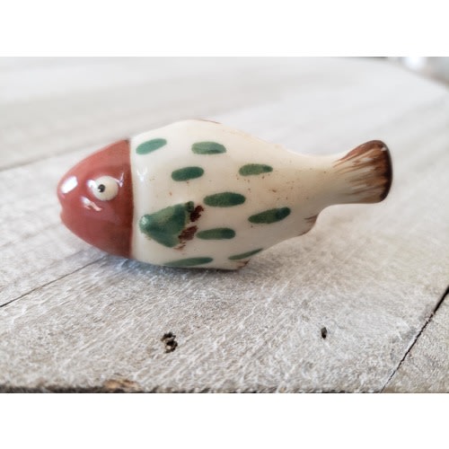 Fish Drawer Knob, Fishing Knobs, Fishing Decor, Farmhouse Handles, Cabin Dresser Drawer Pulls, Desk Cabinet Handles