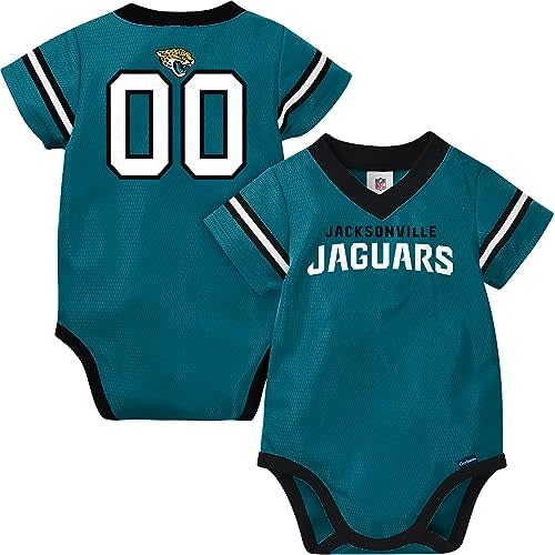 Gerber NFL