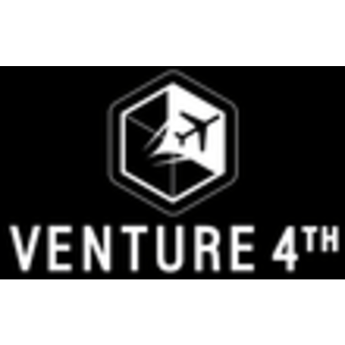 Best Rooftop Cargo Carrier for your Car – VENTURE 4TH
