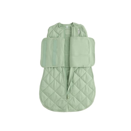 Dream Weighted Sleep Swaddle, 0-6 months