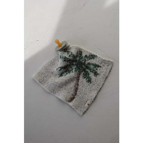Lovey | Palm Tree