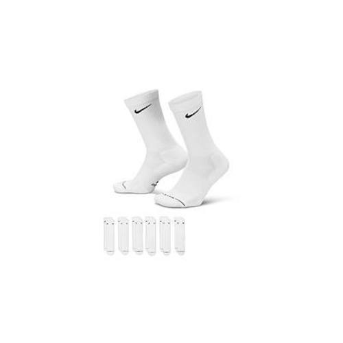 Clothing Socks & Hosiery Nike | Kohl's