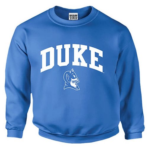 Arch Duke® Infant Crewneck Sweatshirt