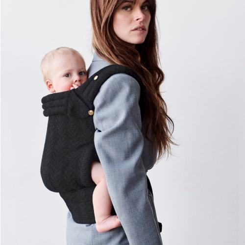Arrow Zorro | Zeitgeist Baby Carrier | SHOP ARTIPOPPE