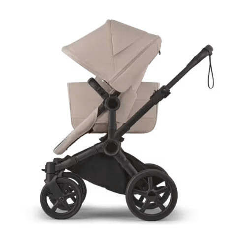 Bugaboo Donkey 6 2-in-1 stroller