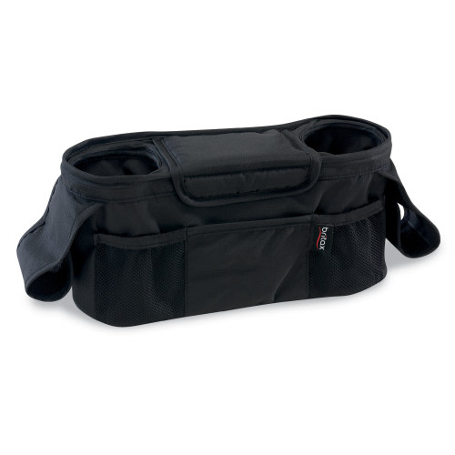 Britax® Stroller Organizer Stroller Accessory ( STROLLER ORGANIZER )
