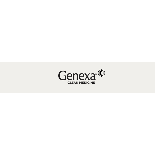 Amazon.com: Genexa